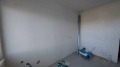 Продава МНОГОСТАЕН, гр. Хасково, Каменни, снимка 8