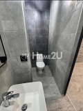 Продава ОФИС, гр. София, Стрелбище, снимка 6