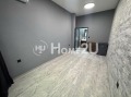 Продава ОФИС, гр. София, Стрелбище, снимка 3