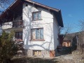 Продава КЪЩА, гр. София, гр. Нови Искър, снимка 10