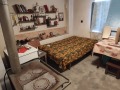 Продава КЪЩА, гр. София, гр. Нови Искър, снимка 9