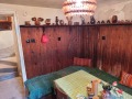 Продава КЪЩА, гр. София, гр. Нови Искър, снимка 8