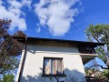 Продава КЪЩА, гр. София, гр. Нови Искър, снимка 15