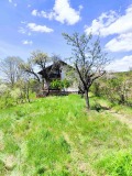 Продава КЪЩА, гр. София, гр. Нови Искър, снимка 1
