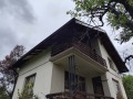 Продава КЪЩА, гр. София, гр. Нови Искър, снимка 14