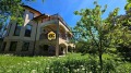 Продава КЪЩА, гр. Варна, м-т Добрева чешма, снимка 2