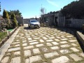 Продава КЪЩА, гр. Варна, м-т Долна Трака, снимка 2