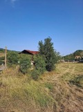 Продава КЪЩА, с. Неделково, област Перник, снимка 5