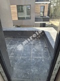 Продава КЪЩА, гр. София, Горна баня, снимка 14