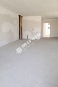 Продава КЪЩА, гр. София, Горна баня, снимка 1