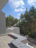Продава КЪЩА, гр. София, Горна баня, снимка 12