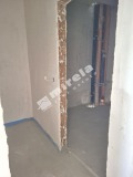 Продава КЪЩА, гр. София, Горна баня, снимка 16