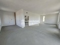 Продава КЪЩА, с. Марково, област Пловдив, снимка 4