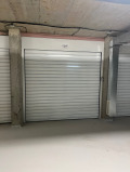 Продава ГАРАЖ, ПАРКОМЯСТО, гр. София, Люлин 9, снимка 1
