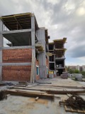 Продава ГАРАЖ, ПАРКОМЯСТО, гр. Стара Загора, Железник - изток, снимка 1