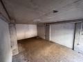 Продава ГАРАЖ, ПАРКОМЯСТО, гр. София, Редута, снимка 4