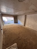 Продава ГАРАЖ, ПАРКОМЯСТО, гр. София, Редута, снимка 1