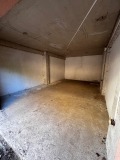 Продава ГАРАЖ, ПАРКОМЯСТО, гр. София, Редута, снимка 2