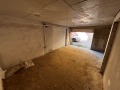 Продава ГАРАЖ, ПАРКОМЯСТО, гр. София, Редута, снимка 3