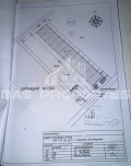 Продава ПРОМ. ПОМЕЩЕНИЕ, гр. Божурище, област София област, снимка 2