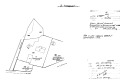 Продава ПАРЦЕЛ, гр. Правец, област София област, снимка 15