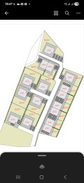 Продава ПАРЦЕЛ, гр. Правец, област София област, снимка 14