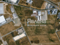 Продава ПАРЦЕЛ, с. Радиново, област Пловдив, снимка 2
