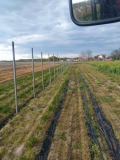 Продава ПАРЦЕЛ, с. Бенковски, област Пловдив, снимка 2