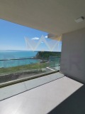 Продава 1-СТАЕН, област Добрич, с. Топола • 86000 € • 81302922 — Holmes.bg