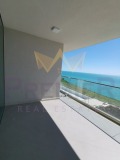 Продава 1-СТАЕН, област Добрич, с. Топола • 86000 € • 81302922 — Holmes.bg