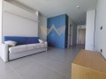 Продава 1-СТАЕН, област Добрич, с. Топола • 86000 € • 81302922 — Holmes.bg