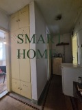 Продава 2-СТАЕН, град Велико Търново, Център • 60800 € • 32536217 — Holmes.bg
