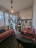 Продава 2-СТАЕН, град Велико Търново, Център • 60800 € • 32536217 — Holmes.bg