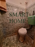 Продава 2-СТАЕН, град Велико Търново, Център • 60800 € • 32536217 — Holmes.bg
