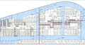Продава 2-СТАЕН, област Бургас, гр. Китен • 90300 € • 31460587 — Holmes.bg