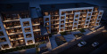 Продава 2-СТАЕН, област Бургас, гр. Китен • 90300 € • 31460587 — Holmes.bg