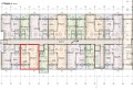Продава 2-СТАЕН, област Бургас, гр. Китен • 90300 € • 31460587 — Holmes.bg