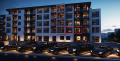 Продава 2-СТАЕН, област Бургас, гр. Китен • 90300 € • 31460587 — Holmes.bg