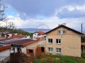 Продава 2-СТАЕН, град Варна, Галата • 140000 € / 273816.20 лв. • 83057273 1
