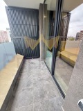 Продава 2-СТАЕН, град София, Дружба 2 • 239900 € / 469203.62 лв. • 69022298 8
