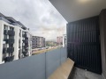 Продава 2-СТАЕН, град София, Дружба 2 • 239900 € / 469203.62 лв. • 69022298 9