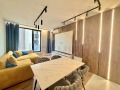 Продава 2-СТАЕН, град София, Дружба 2 • 239900 € / 469203.62 лв. • 69022298 3