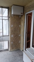 Продава  2-стаен град Шумен , Боян Българанов 1 , 62 кв.м | 26217692 - изображение [11]