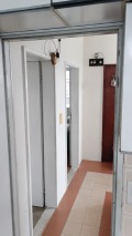 Продава  2-стаен град Шумен , Боян Българанов 1 , 62 кв.м | 26217692 - изображение [8]