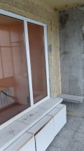 Продава  2-стаен град Шумен , Боян Българанов 1 , 62 кв.м | 26217692 - изображение [10]
