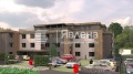 Продава  2-стаен град Варна , Виница , 72 кв.м | 10944455