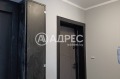 Продава 2-СТАЕН, град Варна, Погреби • 136000 € • 57176861 14