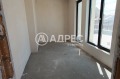 Продава 2-СТАЕН, град Варна, Погреби • 136000 € • 57176861 10