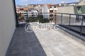 Продава 2-СТАЕН, град Варна, Погреби • 136000 € • 57176861 7