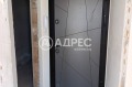 Продава 2-СТАЕН, град Варна, Погреби • 136000 € • 57176861 9